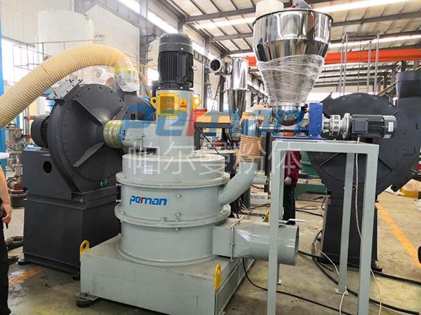 small4_15776848025989134